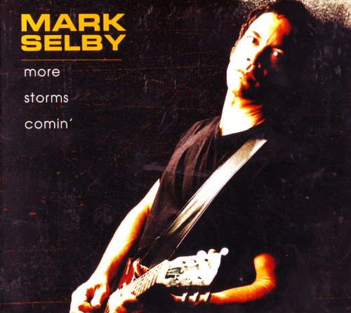 [Mark+Selby+-+More+storms+comin'+2000.jpg]