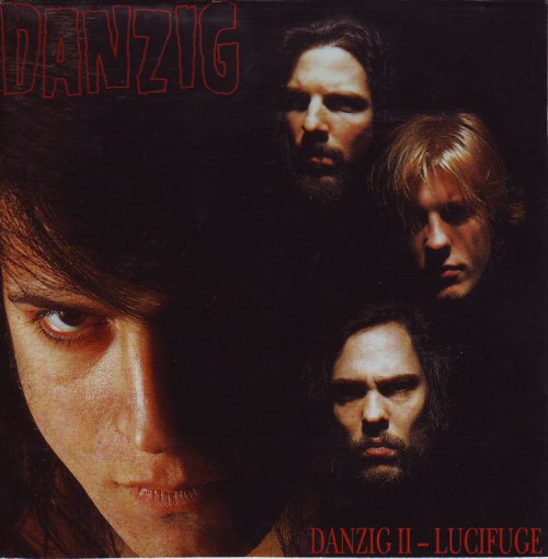 [Danzig+-+Danzig+II+Lucifuge+1990.jpg]