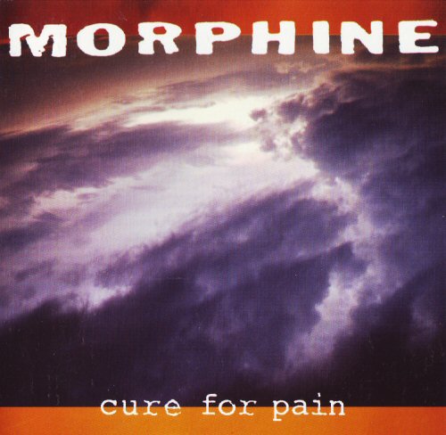 [Morphine+-+Cure+for+pain+1993.jpg]