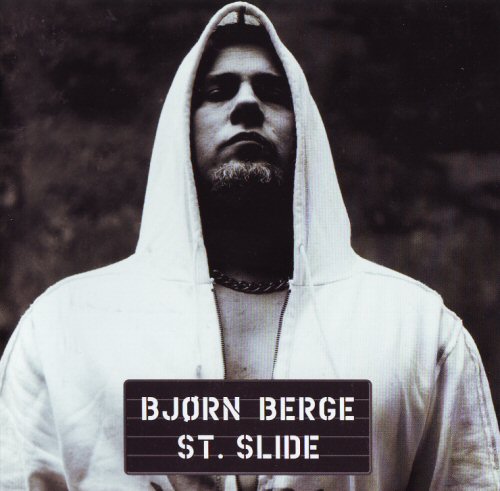 [Bjorn+Berge+-+St+slide+2004.jpg]