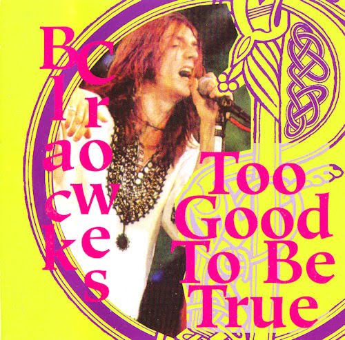 [The+Black+Crowes+-+Too+good+to+be+true+1992.jpg]