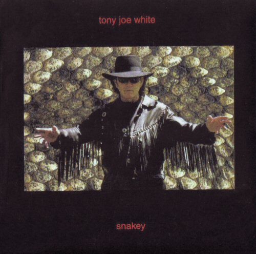 [Tony+Joe+White+-+Snakey+2002.jpg]