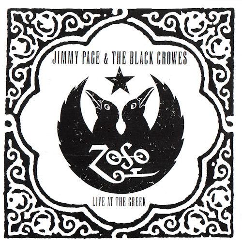 [The+Black+Crowes+&+Jimmy+Page+-+Live+at+the+greek+1999.jpg]
