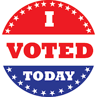 Did you?