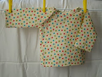 Knitting patterns for sweaters, scarves, cardigans, baby hats