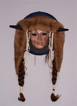 SPIRIT MASKS