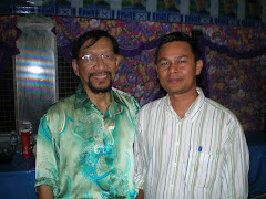 bersama dt a.rahman hassan