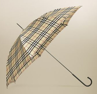 [burberry+walker+umbrella.jpg]