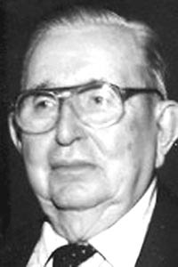 Tulsa World: Paid Obituaries: