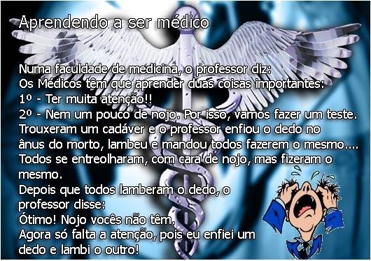 [medico.JPG]