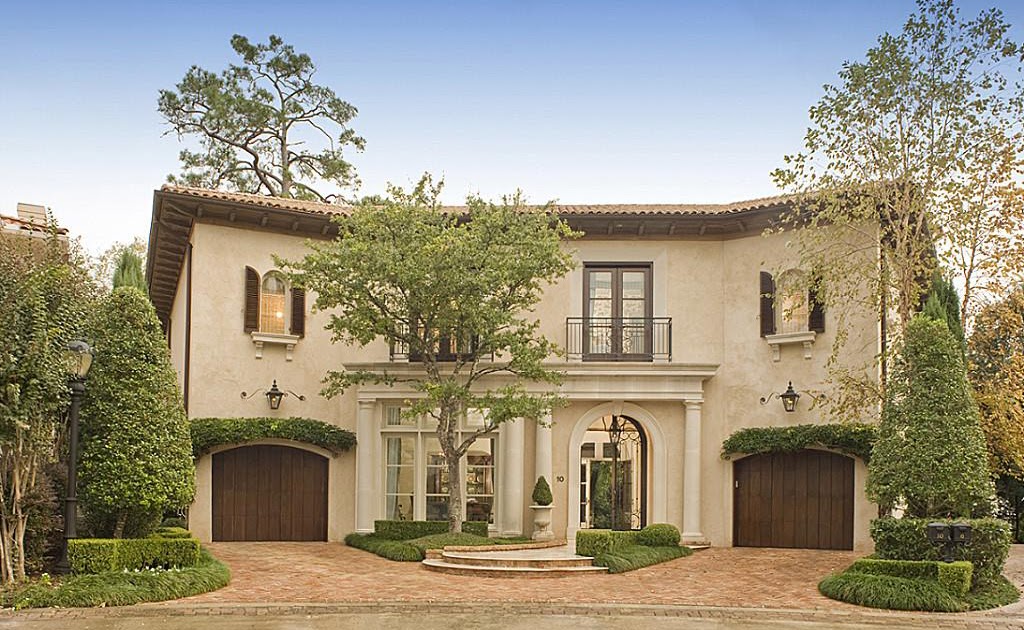 Mediterranean Home In The Memorial Park Section Of Houston | mediterranean home in the memorial park section of houston Mediterranean Home In The Memorial Park Section Of Houston | mediterranean home in the memorial park section of houston