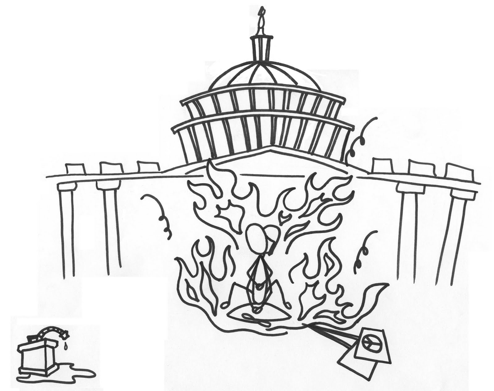 Ken Ilgunas Ridiculous Idea 2 The Kama Sutra Of Cuddling