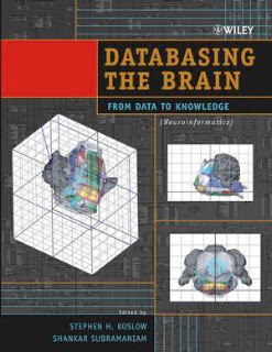 Reverse Engineer the Brain