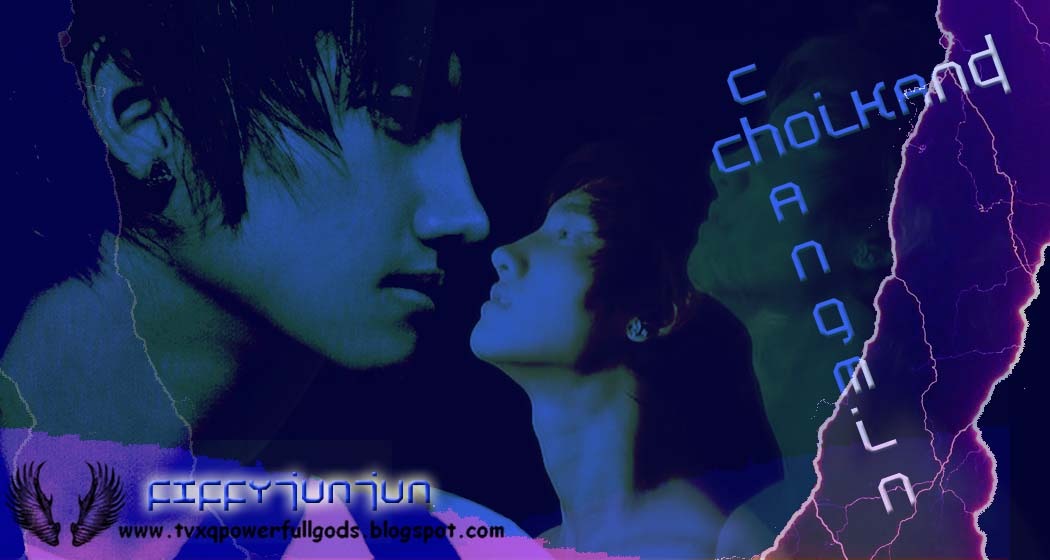 [changmin-1.jpg]