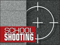 [school_shooting.jpg]