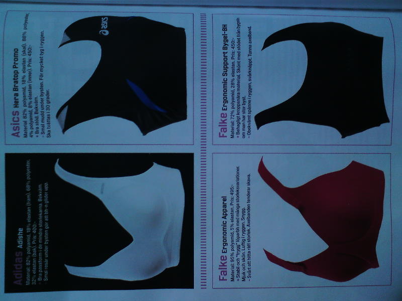 [image-upload-89-771330.jpg]