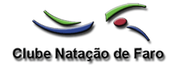 [logo_cnf_1.gif]