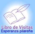 FIRMA EN EL LIBRO DE VISITAS