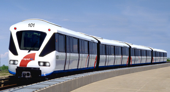 Diskaun 50 peratus warga emas guna LRT, monorel mulai 1 Januari depan Diskaun 50 peratus warga emas guna LRT, monorel mulai 1 Januari depan