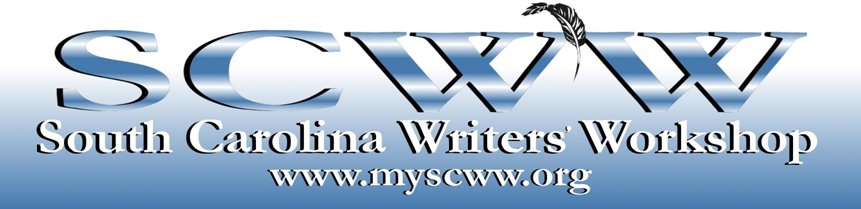 South Carolina Writers\