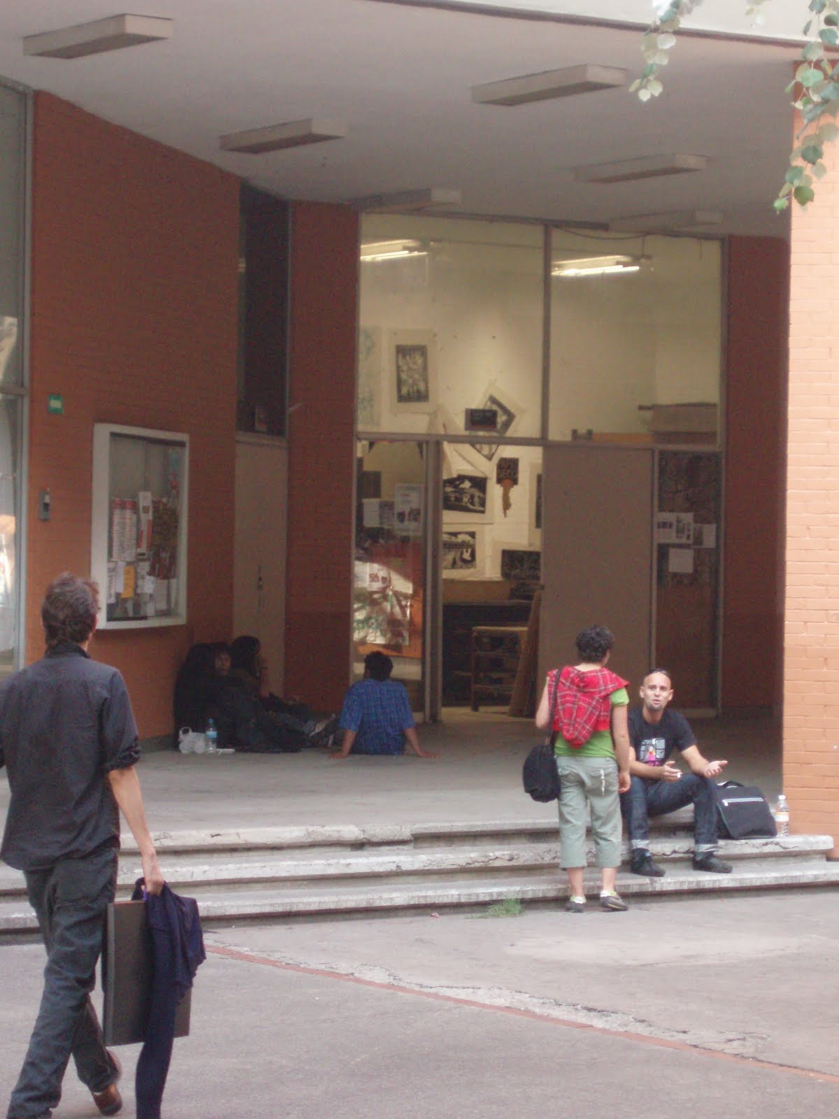[P1010010.JPG]