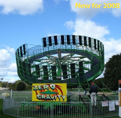 [Zero-Gravity-Ride.JPG]