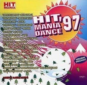 R.A.F. By Picotto And Gigi D'Agostino* Gi Gi D'Agostino - Angel's Symphony R.A.F. By Picotto And Gigi D'Agostino* Gi Gi D'Agostino - Angel's Symphony