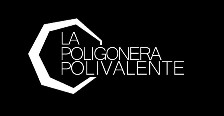 la poligonera polivalente