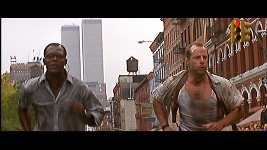 DIEHARD3_DTS-1.bmp