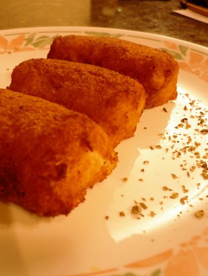 external image 9fa41f13907aede1_P1070502.preview.JPG