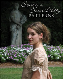 Sense and Sensibility Patterns