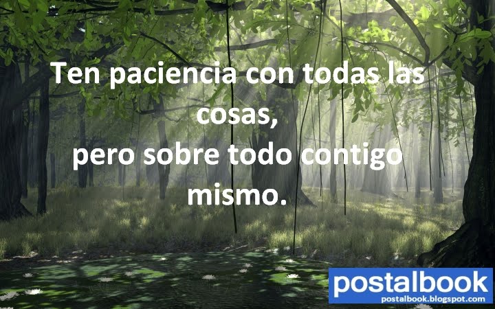 Frases, Pensamientos, Reflexiones y Imagenes de Dios 2013 - Taringa!