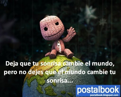 Reflexiones ...Mujeres Restauradas: Tarjetas con Mensajes (clic para ...
