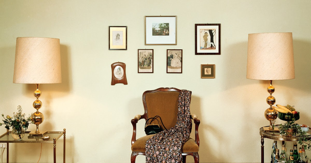 home interior picture home interior pictures home interior design picture 80 home interior picture home interior pictures home interior design picture 80