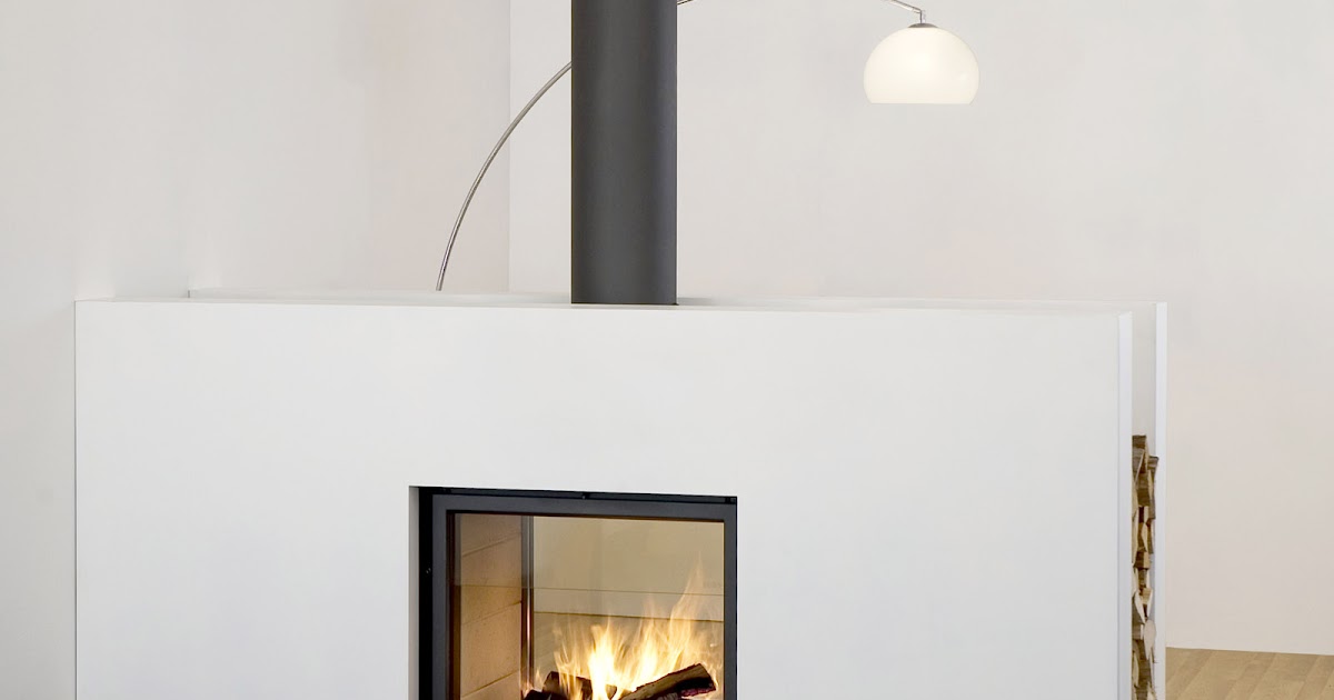 S Interior K Design S Interior K Design