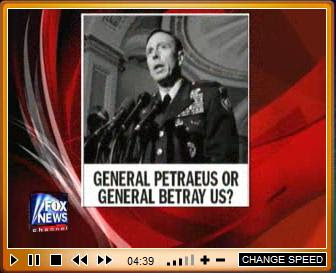 Dennis Miller on Fox News with O'Reilly