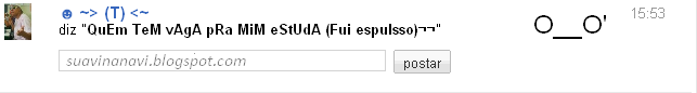 [Mobral.PNG]