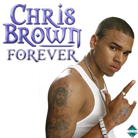 chris brown album. Chris Brown#39;s album