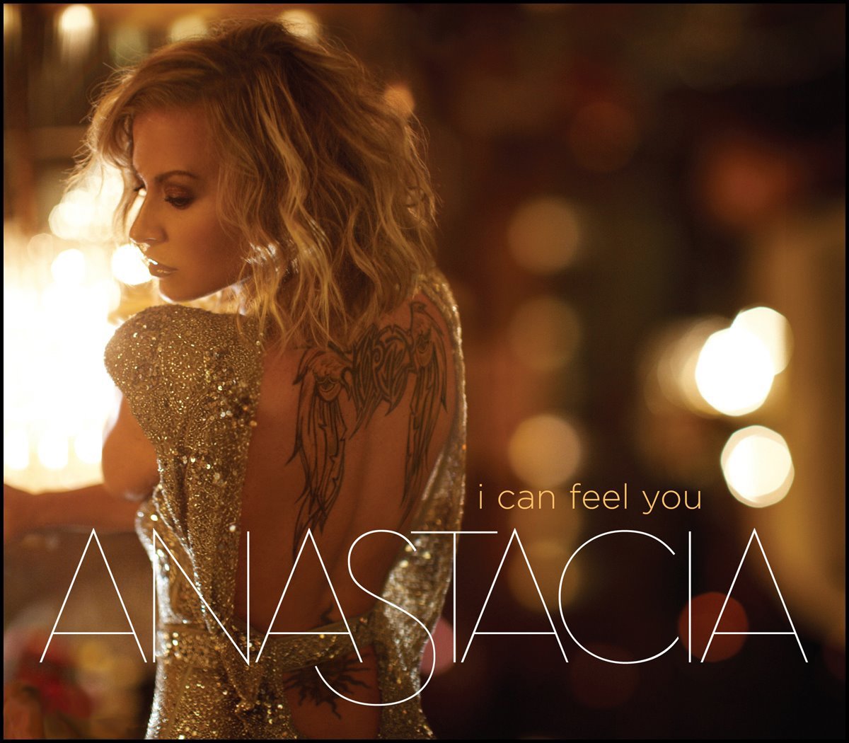 [Anastacia+-+I+Can+Feel+You+(Official+Single+Cover).jpg]