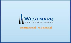 WESTMARQ TRADEMARK