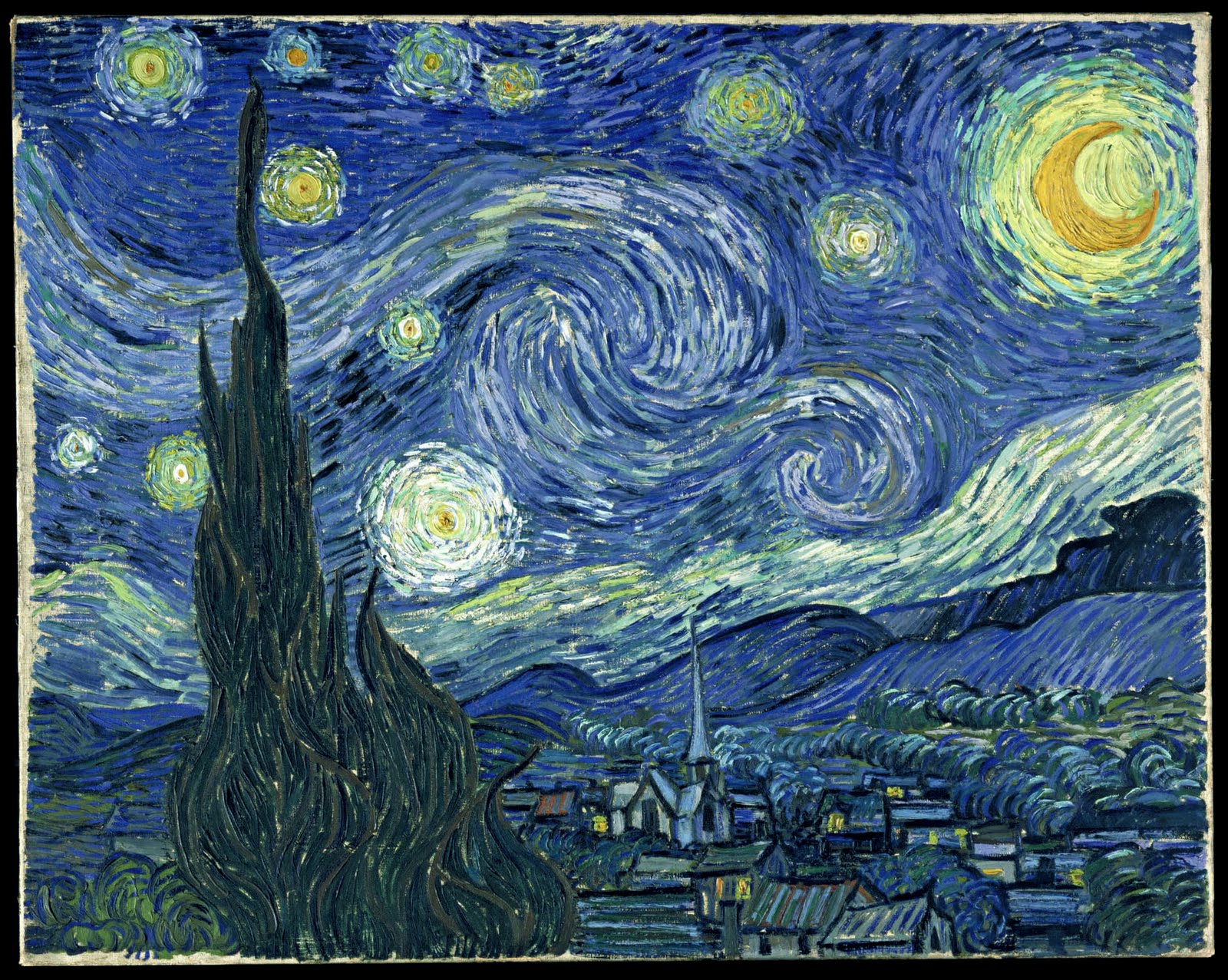 [VanGogh-starry_night_ballance1.jpg]