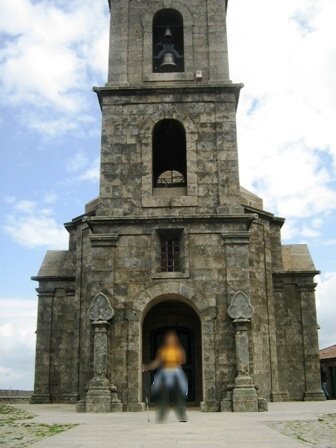 [IMG_2314.JPG]