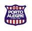Porto Alegre Futebol Clube