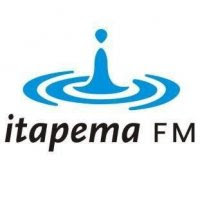 Rádio Itapema FM