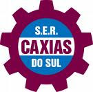S.E.R Caxias do Sul