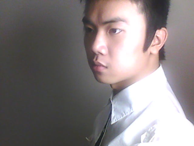 [DSC_0000070.jpg]