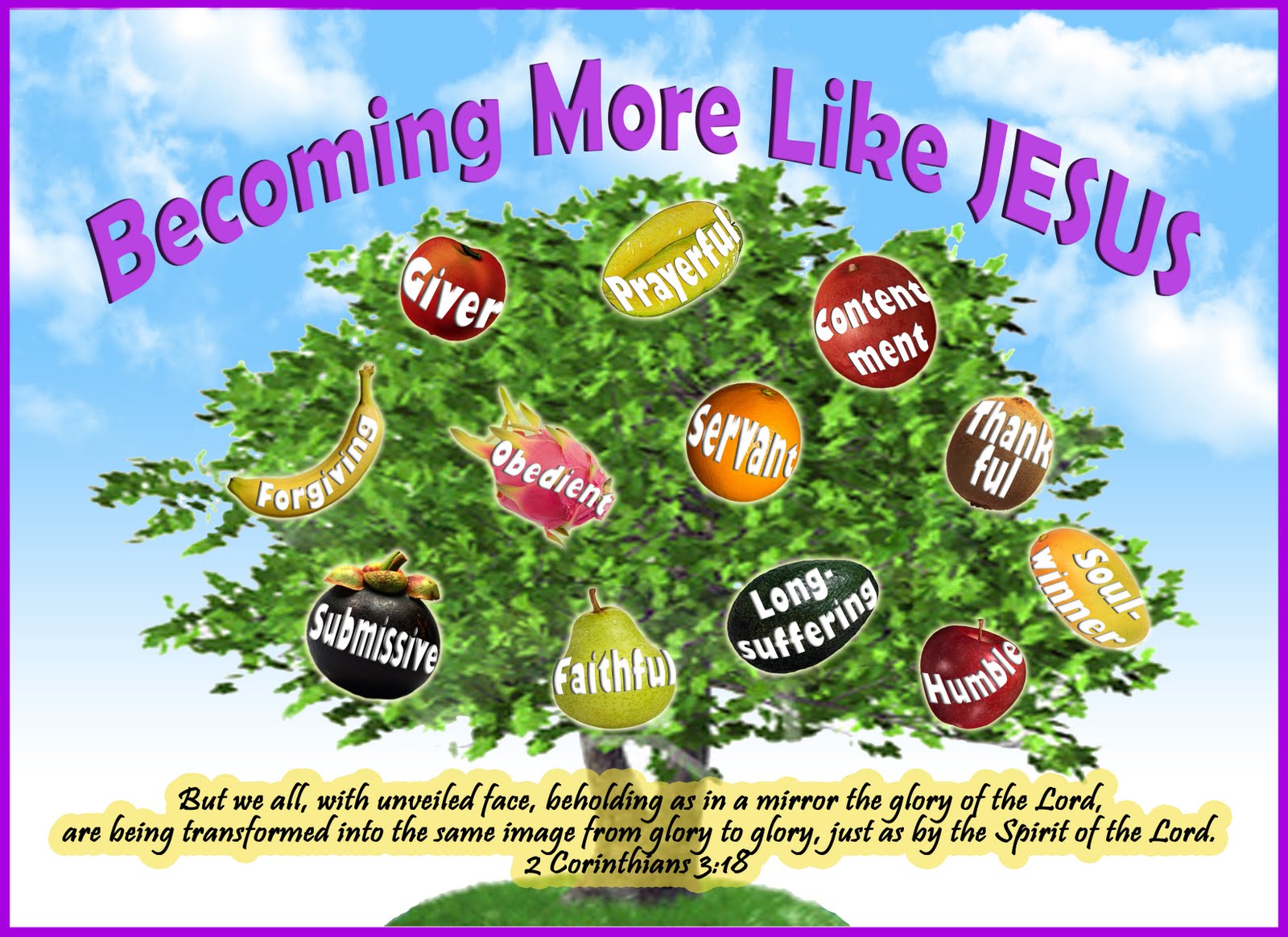 church family week theme ideas | just b.CAUSE church family week theme ideas | just b.CAUSE
