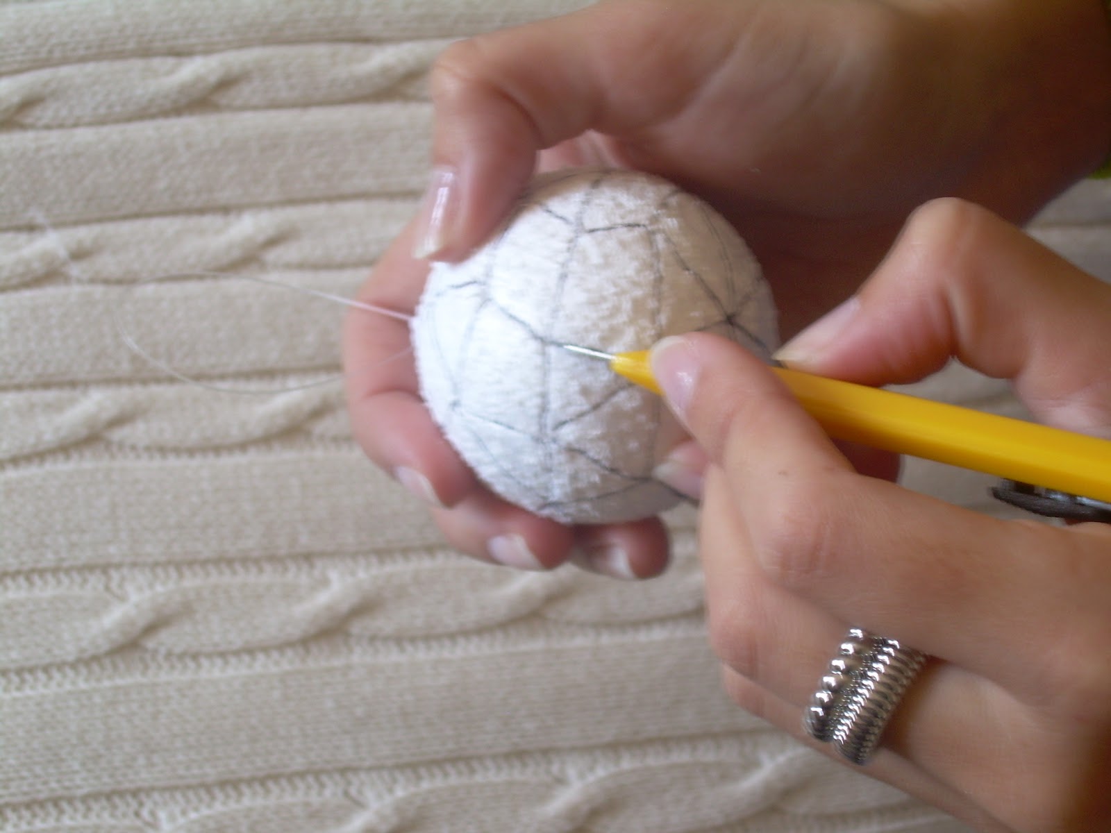 30 Best Gumi Vocaloid Images Vocaloid Hatsune Miku Anime