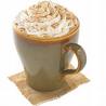 [pumpkin+latte.jpeg]