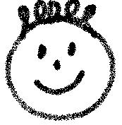 [smileyface.jpg]